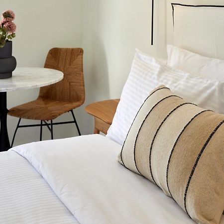 Lerion Luxury Villas Akrotírion Exteriér fotografie